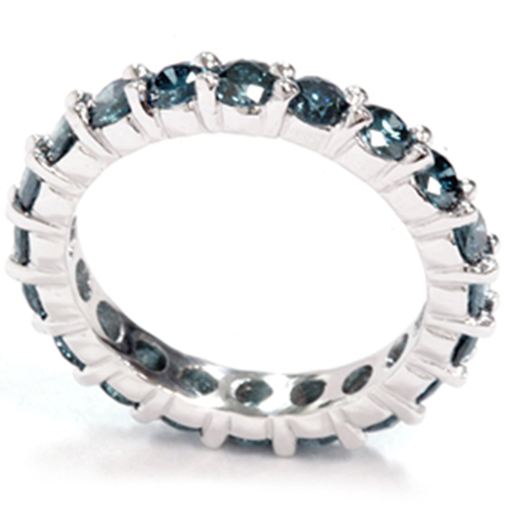 Diamond Anniversary Bands On Sale Diamond Anniversary Bands On Sale