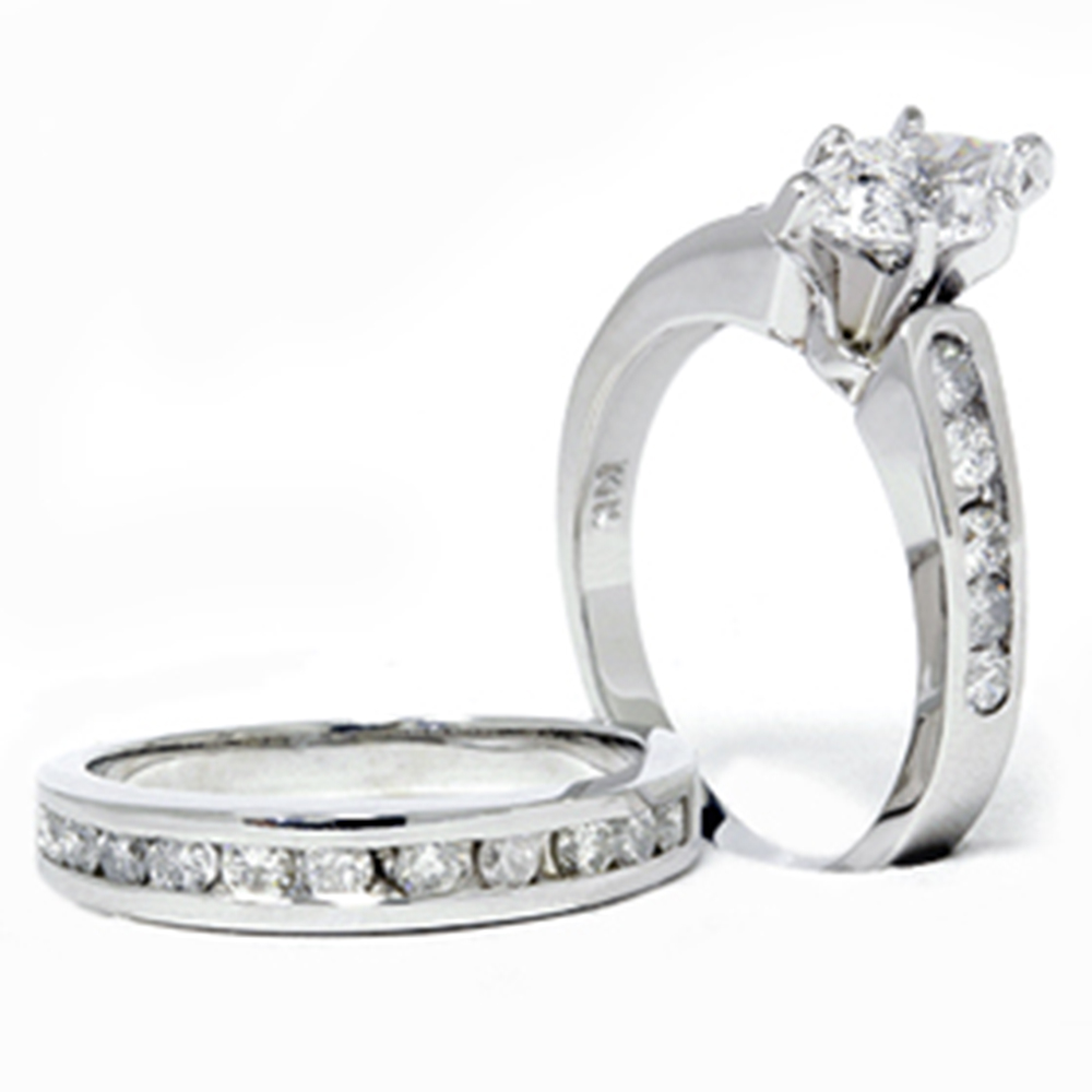 2 carat wedding ring 2 carat marquise enhanced diamond engagement wedding ring 2 carat wedding ring 2 carat marquise enhanced diamond engagement wedding ring