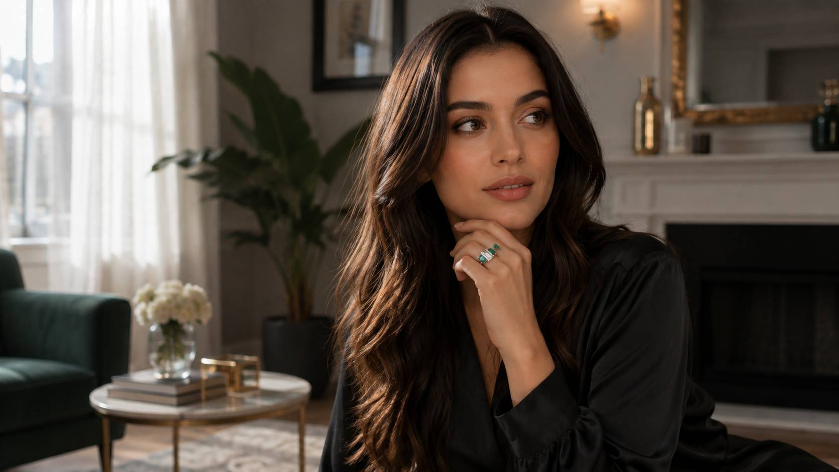 10 Best Online Jewelers for Custom and Made-to-Order Engagement Rings
