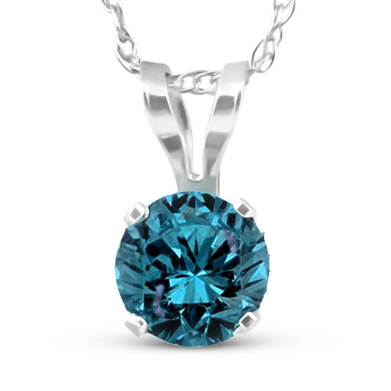 2-carat-diamond-pendant.jpg