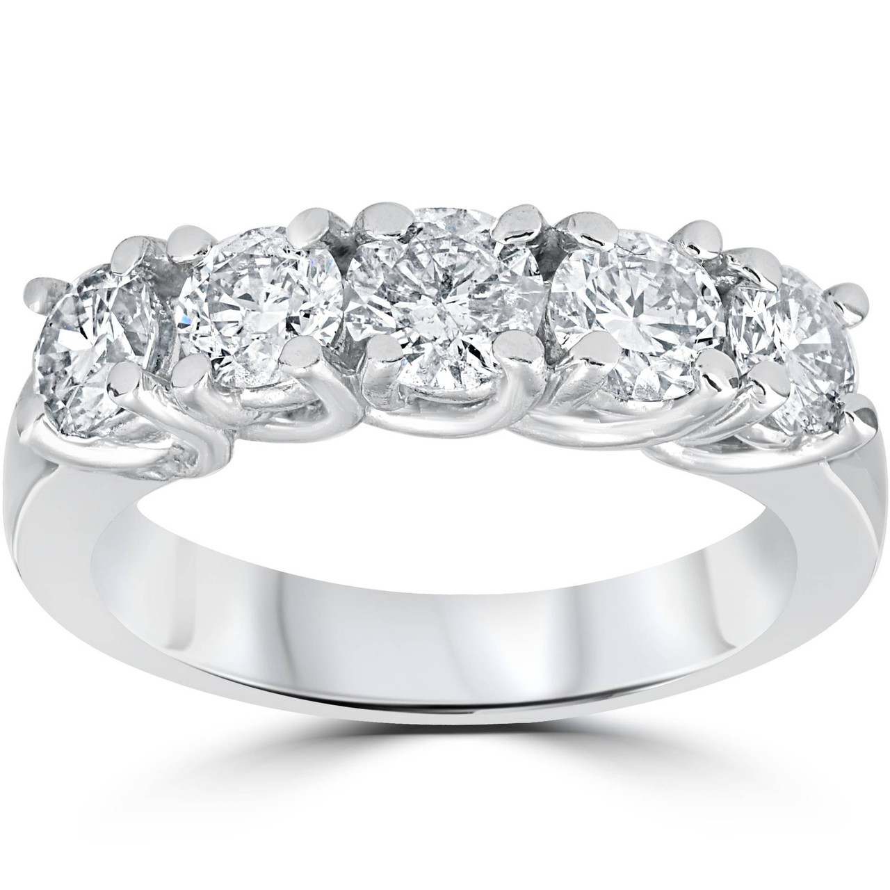 5-stones-on-a-ring.jpg