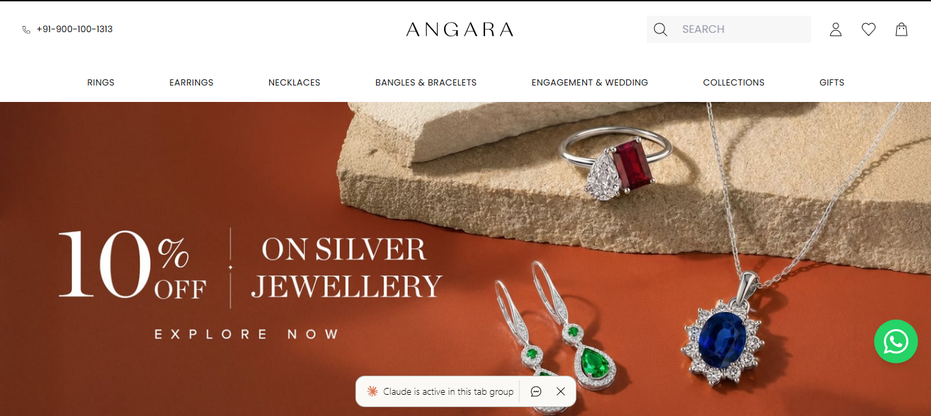 angara-homepage.png