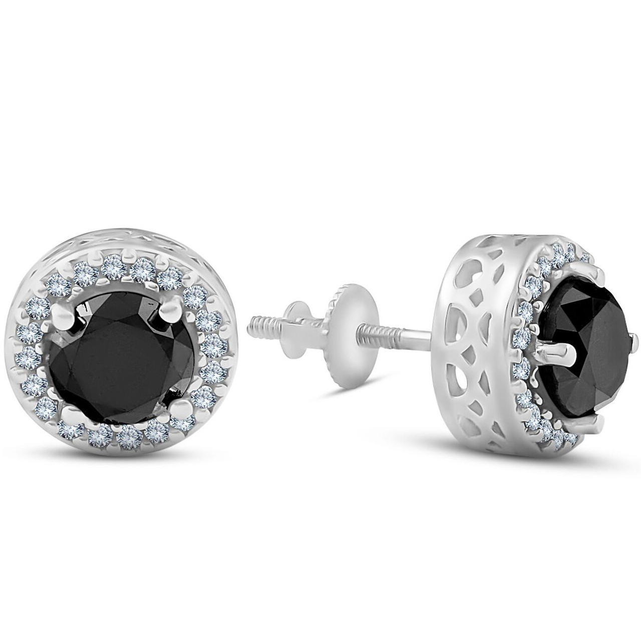 are-black-diamonds-good-for-engagement-rings.jpg