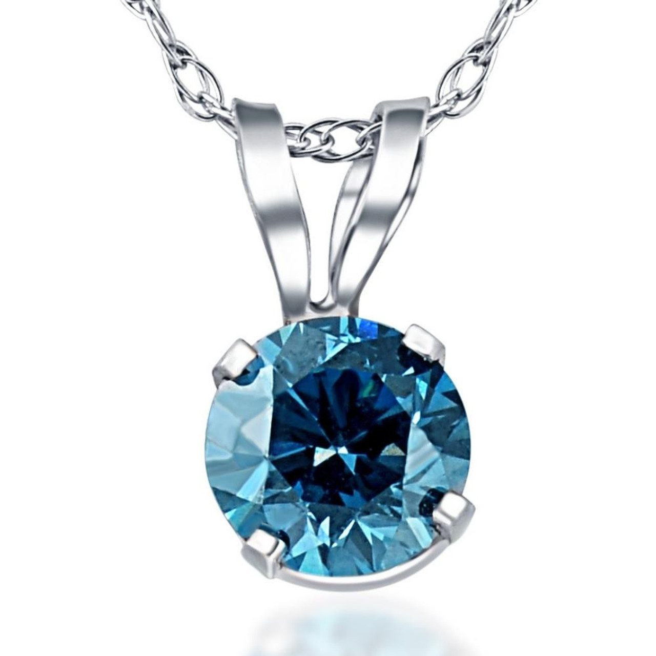 are-blue-diamonds-more-expensive-than-white.jpg