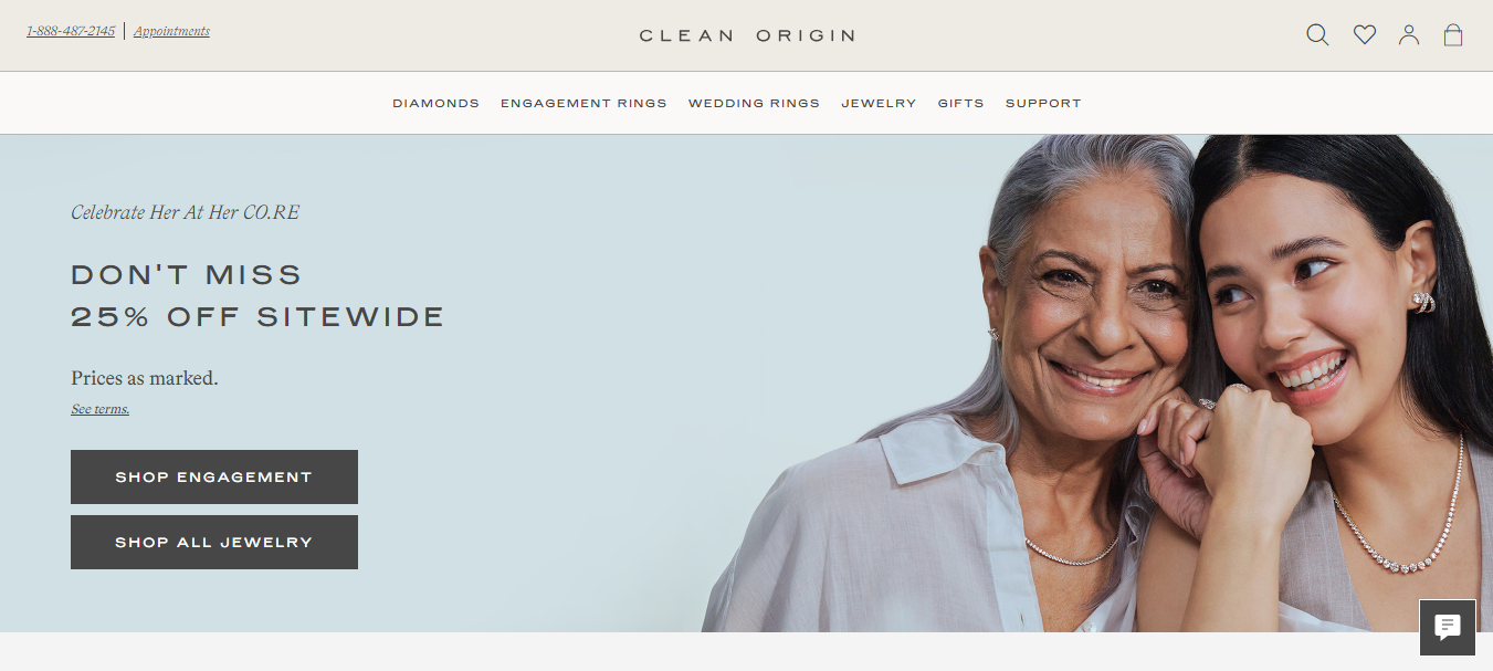clean-origin-homepage.png