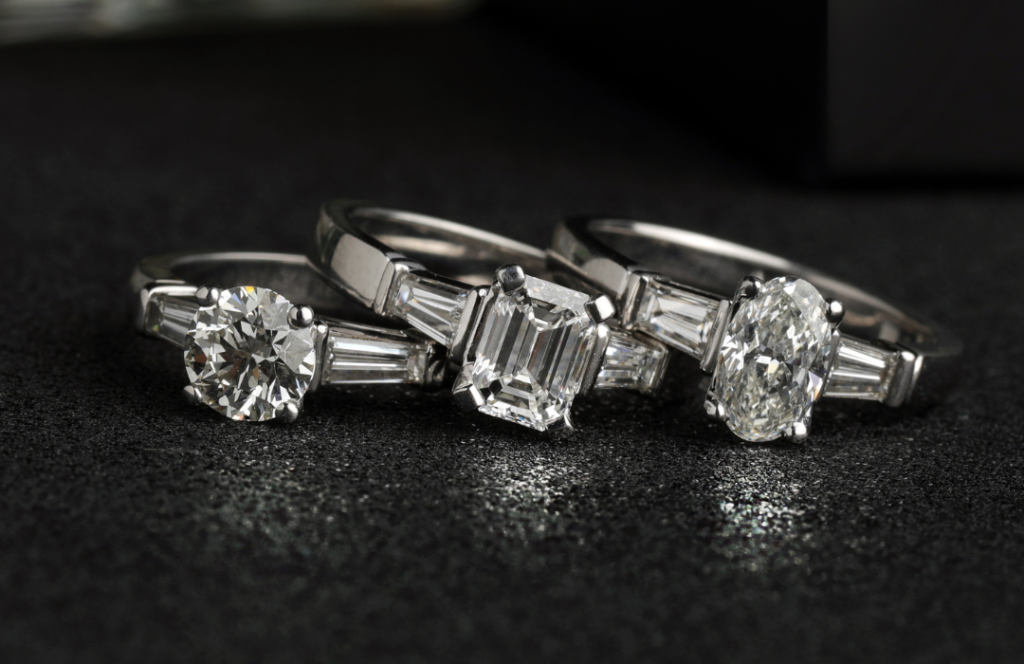 custom-vs.-ready-made-wedding-rings.png
