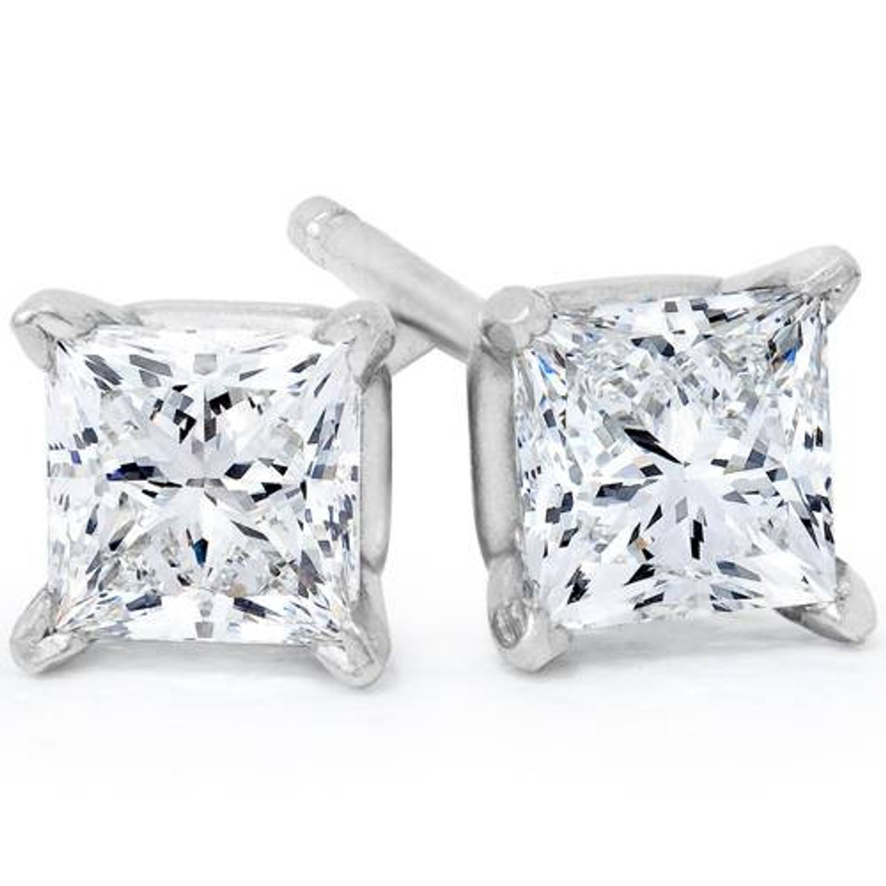 diamonds.jpg