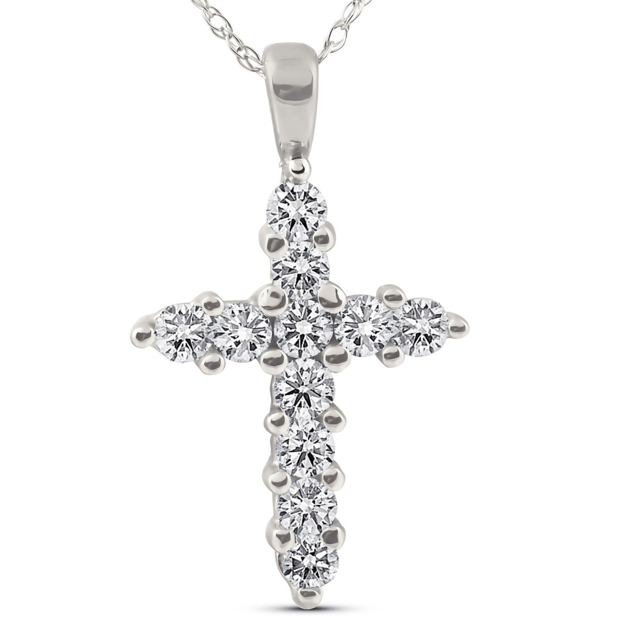does-a-crucifix-pendant-need-to-be-blessed.jpg