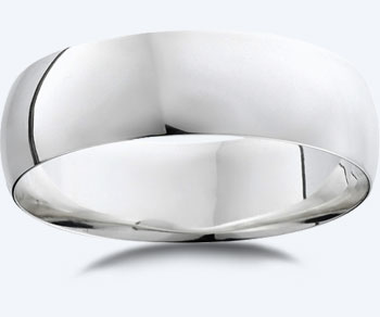 dome-10k-white-gold.jpg dome-10k-white-gold.jpg