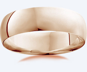 dome-14k-rose-gold.jpg dome-14k-rose-gold.jpg