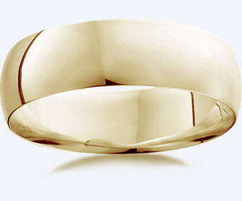 dome-14k-yellow-gold.jpg dome-14k-yellow-gold.jpg