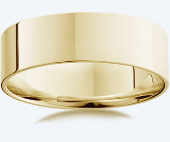 flat-10k-yellow-gold.jpg flat-10k-yellow-gold.jpg