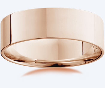 flat-14k-rose-gold.jpg flat-14k-rose-gold.jpg