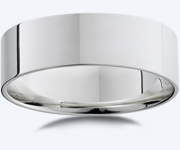 flat-14k-white-gold.jpg flat-14k-white-gold.jpg