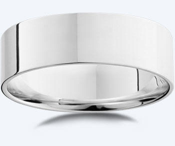 flat-platinum.jpg flat-platinum.jpg