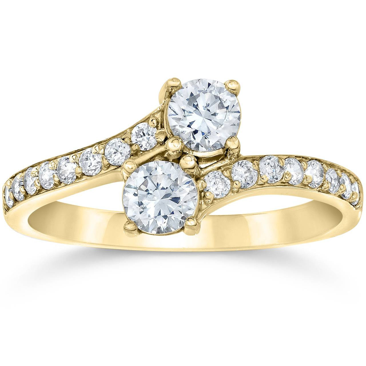 how-much-should-i-spend-on-a-1-carat-diamond.jpg