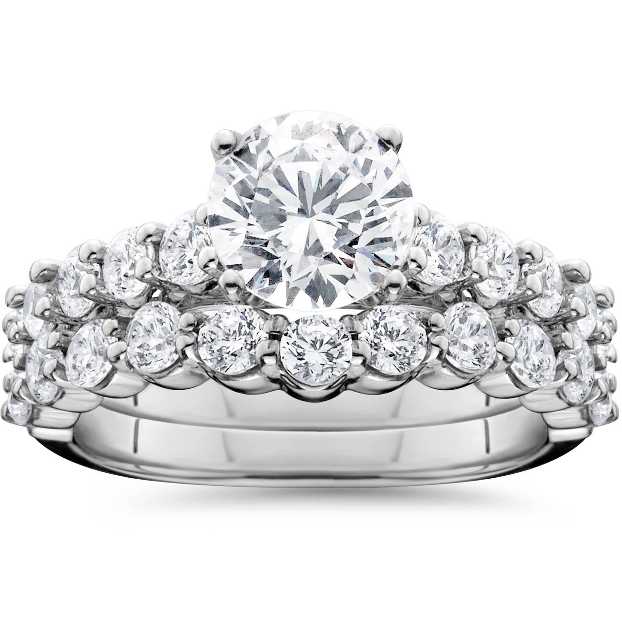 how-should-an-anniversary-ring-be-worn.jpg