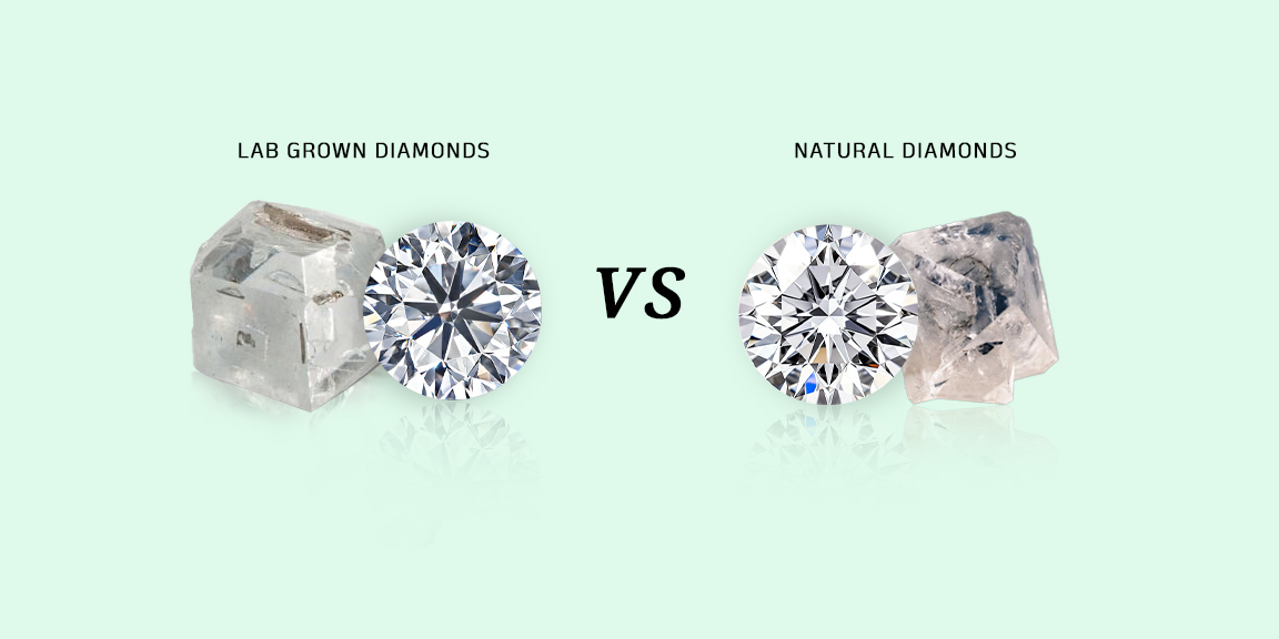 how-to-tell-lab-grown-vs-natural-diamond.jpg