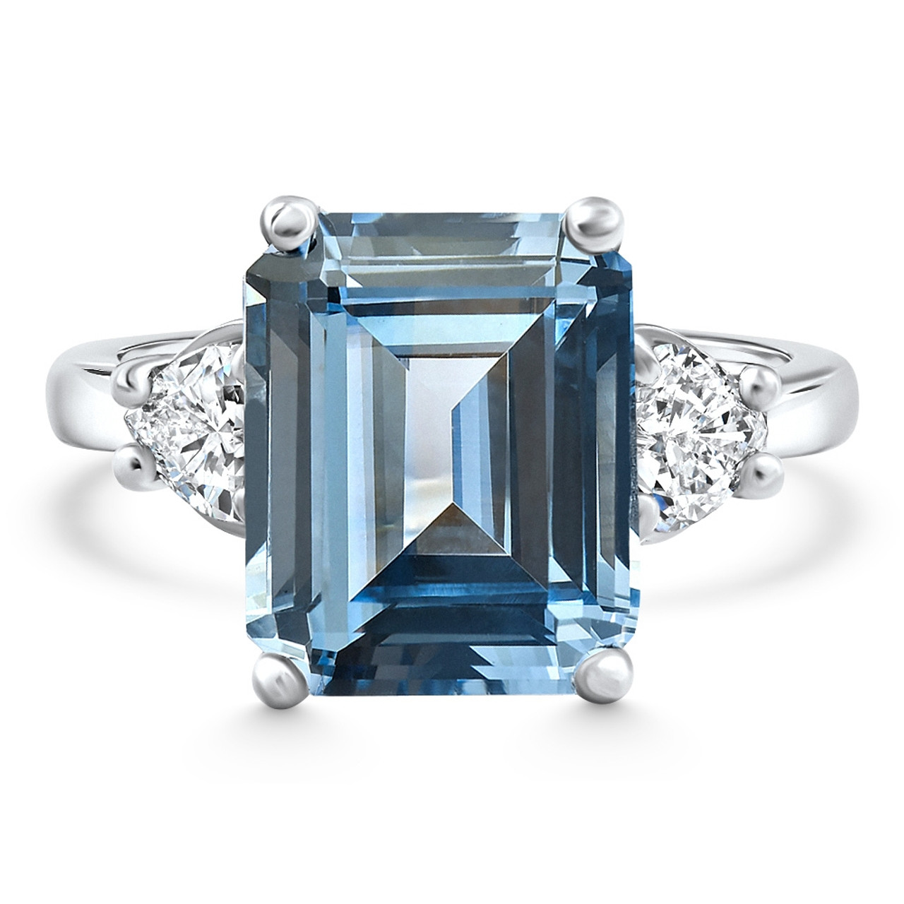 is-aquamarine-expensive.jpg