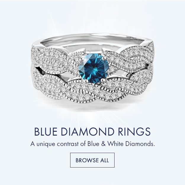 Blue Diamond Jewelry Landing Sub Blue Rings Jpg