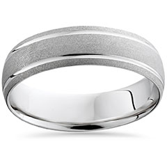 Eternity Rings Lp Wedding Carved Jpg Eternity Rings Lp Wedding Carved Jpg