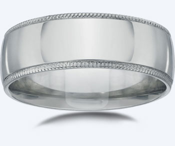 milgrain-14k-white-gold.jpg milgrain-14k-white-gold.jpg
