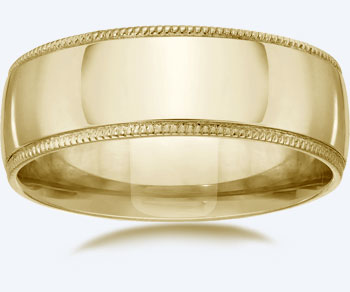 milgrain-14k-yellow-gold.jpg milgrain-14k-yellow-gold.jpg