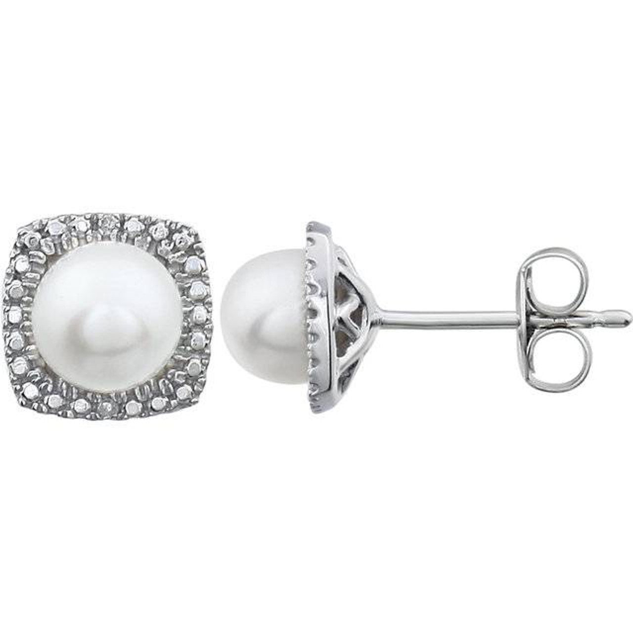 June Birthstone Meaning: The History & Symbolism of the Pearl ...