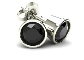 black diamond