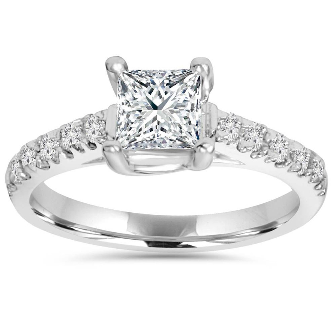 square-engagement-ring.jpg
