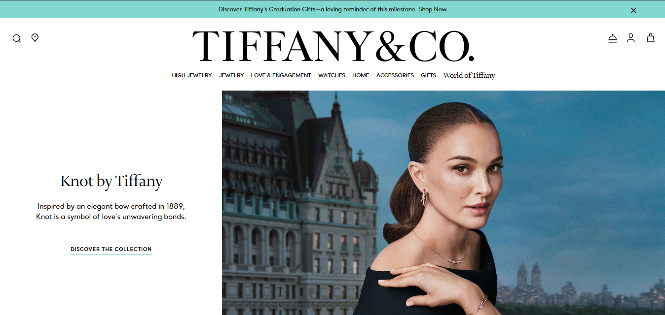 Tiffany and Co Homepage tiffany-and-co-homepage.png