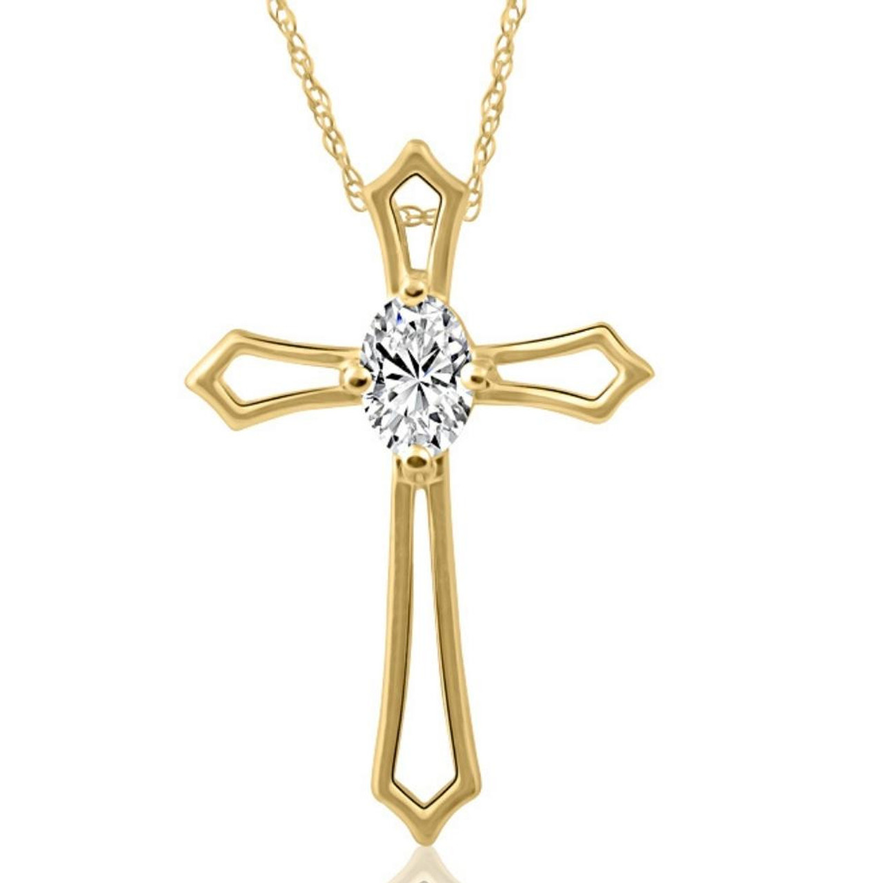 what-is-a-jesus-cross-necklace-called.jpg