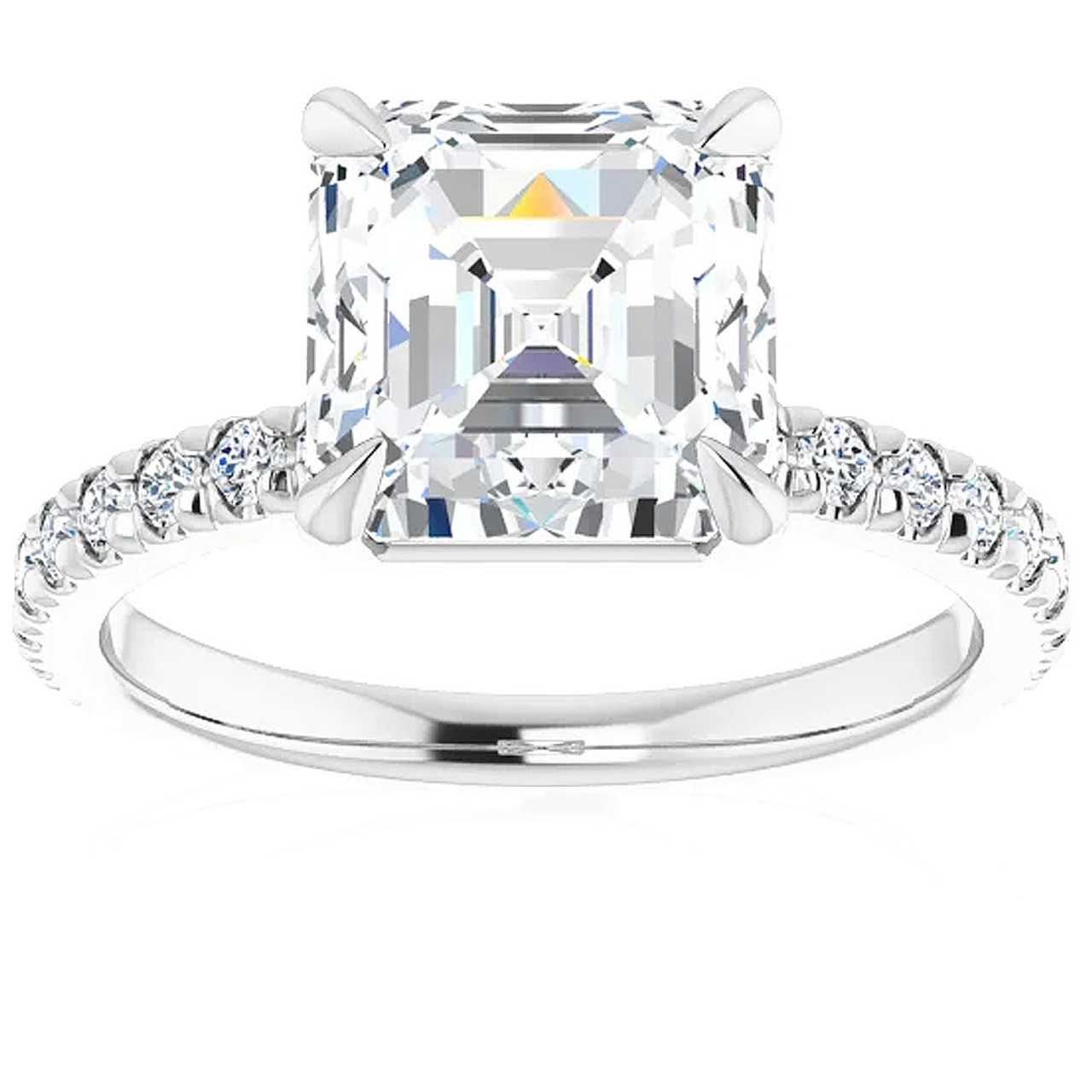 what-month-are-the-most-engagement-rings-sold.jpg