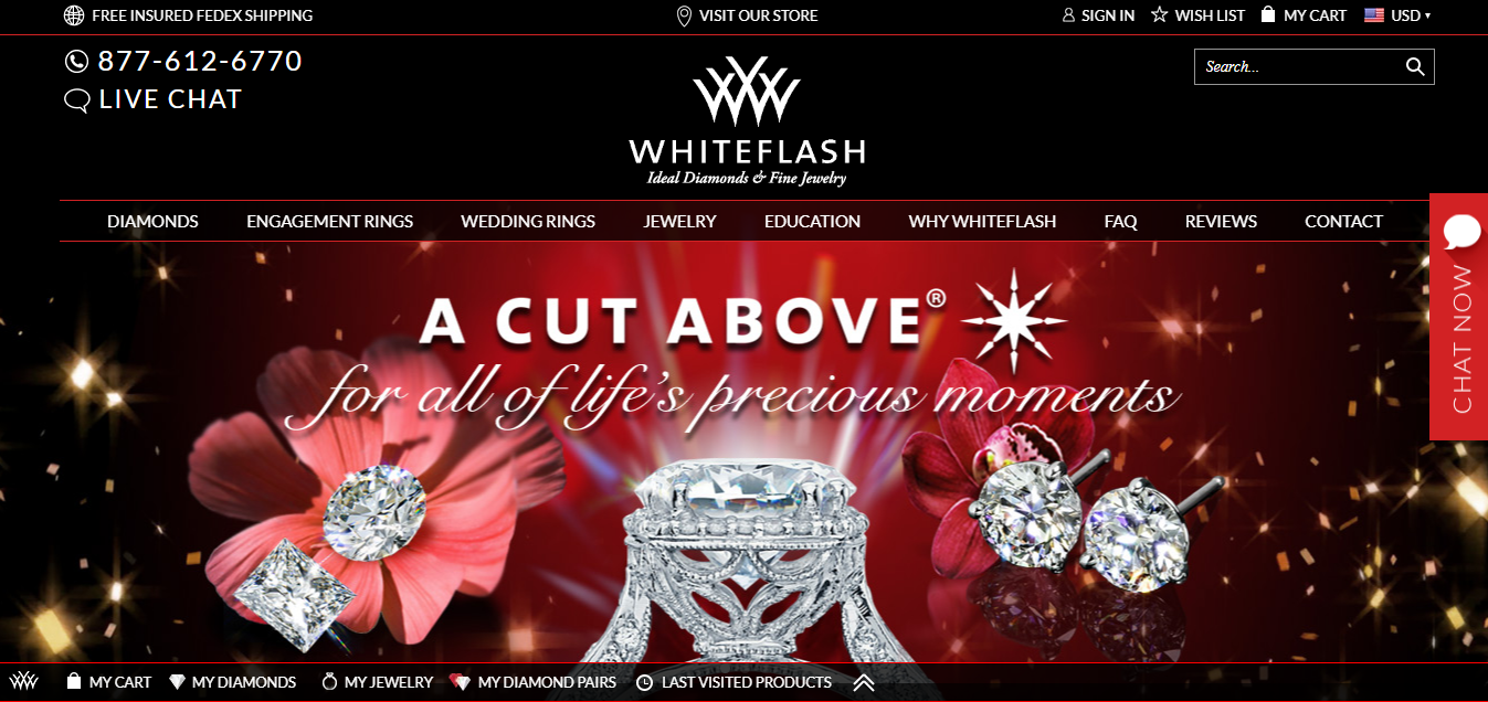 whiteflash-homepage.png