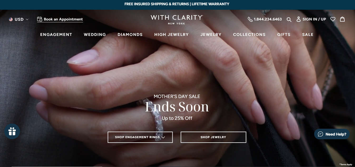 with clarity homepage with-clarity.png